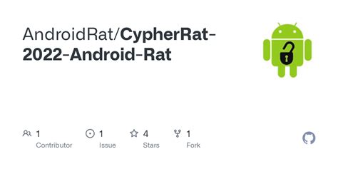 ly/40cpSMo🔑PASSWORD: 12345📌WINRAR INSTALLER ( 24h trial! ) bit. . Android rat github 2022